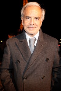 Ralph Toledano