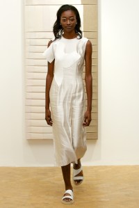 Rejina Pyo RTW Spring 2016