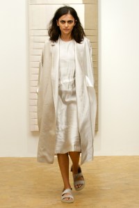 Rejina Pyo RTW Spring 2016