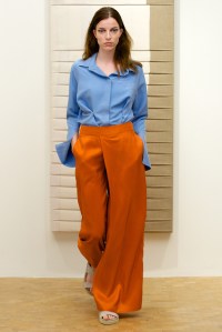 Rejina Pyo RTW Spring 2016