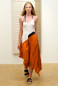 Rejina Pyo RTW Spring 2016