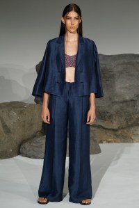 Rhie RTW Spring 2016