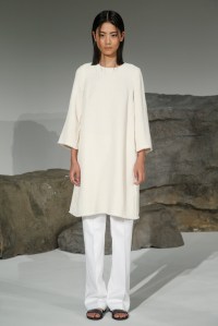 Rhie RTW Spring 2016