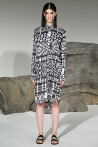 Rhie RTW Spring 2016