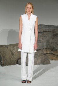 Rhie RTW Spring 2016