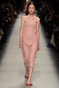 Rochas RTW Spring 2016