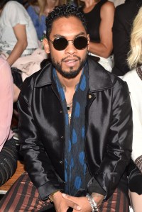 Miguel