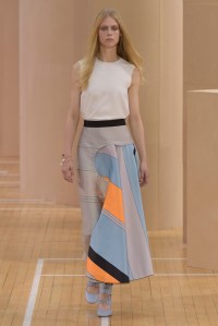 Roksanda RTW Spring 2016