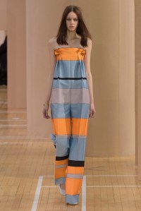 Roksanda RTW Spring 2016