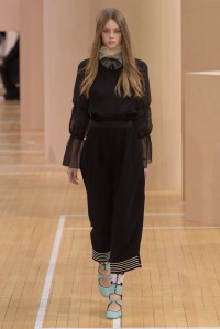 Roksanda RTW Spring 2016