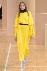 Roksanda RTW Spring 2016