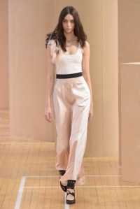 Roksanda RTW Spring 2016