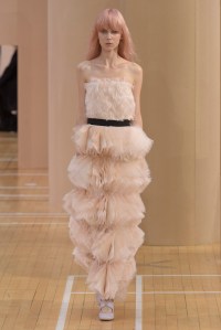 Roksanda RTW Spring 2016