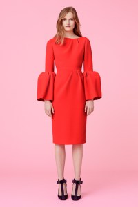 Roksanda 10th Anniversary Capsule Collection