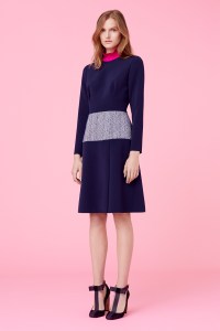 Roksanda 10th Anniversary Capsule Collection