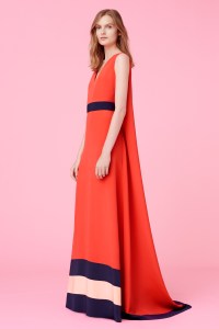 Roksanda 10th Anniversary Capsule Collection
