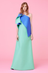 Roksanda 10th Anniversary Capsule Collection