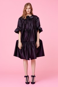 Roksanda 10th Anniversary Capsule Collection