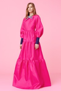 Roksanda 10th Anniversary Capsule Collection