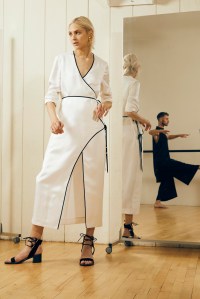 Rosetta Getty RTW Spring 2016