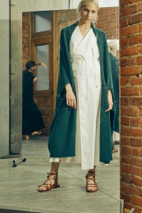 Rosetta Getty RTW Spring 2016