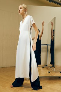 Rosetta Getty RTW Spring 2016
