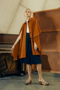 Rosetta Getty RTW Spring 2016