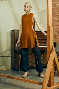 Rosetta Getty RTW Spring 2016