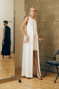Rosetta Getty RTW Spring 2016