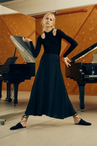 Rosetta Getty RTW Spring 2016