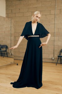 Rosetta Getty RTW Spring 2016