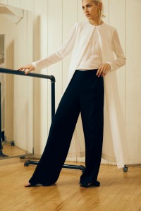 Rosetta Getty RTW Spring 2016