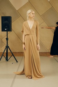 Rosetta Getty RTW Spring 2016