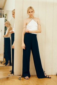 Rosetta Getty RTW Spring 2016