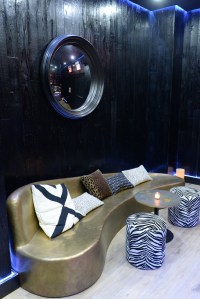 Rumpus Room