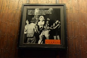 Rumpus Room