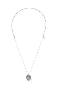Alex and Ani necklace