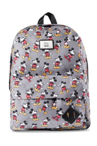 Disney x Van's backpack