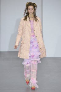 Ryan Lo RTW Spring 2016