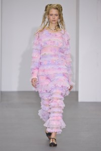 Ryan Lo RTW Spring 2016