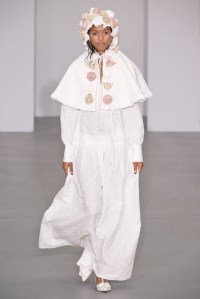 Ryan Lo RTW Spring 2016