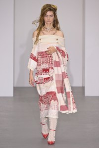 Ryan Lo RTW Spring 2016