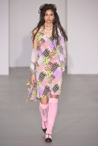 Ryan Lo RTW Spring 2016