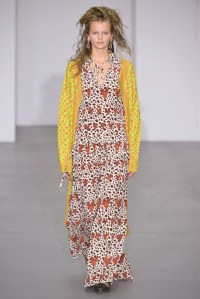 Ryan Lo RTW Spring 2016