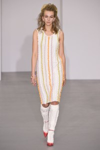 Ryan Lo RTW Spring 2016