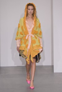 Ryan Lo RTW Spring 2016