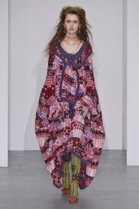 Ryan Lo RTW Spring 2016