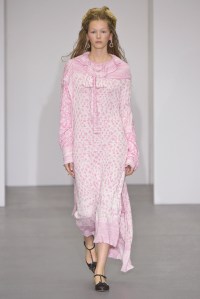 Ryan Lo RTW Spring 2016