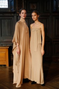 Ryan Roche RTW Spring 2016