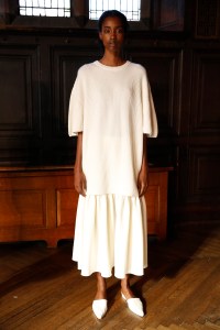 Ryan Roche RTW Spring 2016
